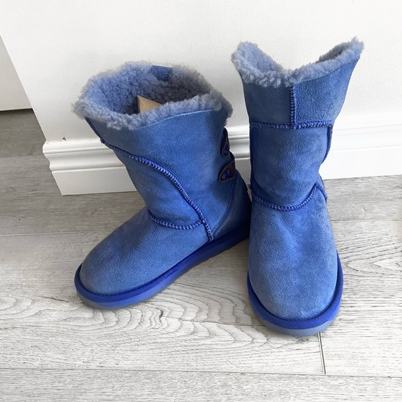 Emu Shoes - EMU Australia | Winter boots